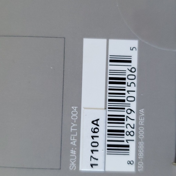 GoPro Floaty - Picture 2 of 2